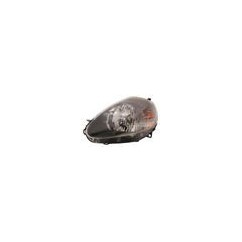 Pr Grande Punto Sporting destro 11/08 per Fiat Grande Punto (199) 43885