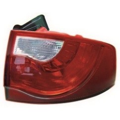 Fp Seat Exeo Lato Ala destro 43929 - 15Q-43929 - 15Q-43929