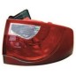 Fp Seat Exeo Lato Ala destro 43929