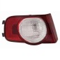 Fp Citroen C3 Picasso Funzioni Fendi sinistro 43942