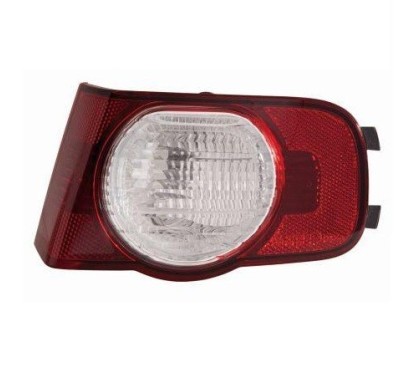 Fp Citroen C3 Picasso Retromarcia destro 43943 - 15Q-43943 - 15Q-43943