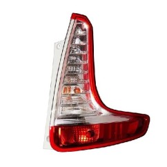 Gruppo ottico posteriore destro (7 Posti) Scenic dal 2009 per Renault Scenic-Grand Scenic (X-Mod) 44041 - 15Q-44041 -