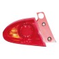 Fp Seat Leon Wing L 44075