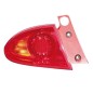 Fp Seat Leon Wing L 44075