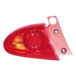 Fp Seat Leon Wing R 44076