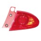 Fp Seat Leon Wing R 44076