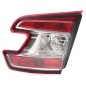 Gruppo ottico posteriore destro (Interno) (Mod.sw) Renault Megane 08 44088