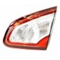 Fp Nissan Qashqai 2010/03 destro Lato Baule anche per Nissan Qashqai +2 44178