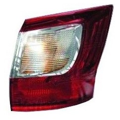 Gruppo ottico posteriore destro (Esterno) (7P) Ford C-Max dal 2010 44448 - 15Q-44448 - 15Q-44448