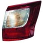 Gruppo ottico posteriore destro (Esterno) (7P) Ford C-Max dal 2010 44448