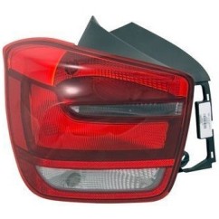 Fanale posteriore sinistro Led Serie 1 F20 2011/11 per Bmw 1 (F20/F21) 44640 - 15Q-44640 - 15Q-44640