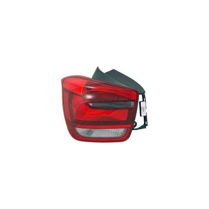 Fanale posteriore sinistro Led Serie 1 F20 2011/11 per Bmw 1 (F20/F21) 44640