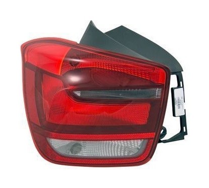 Fanale posteriore sinistro Led Serie 1 F20 2011/11 per Bmw 1 (F20/F21) 44640 - 15Q-44640 - 15Q-44640