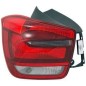 Fanale posteriore sinistro Led Serie 1 F20 2011/11 per Bmw 1 (F20/F21) 44640