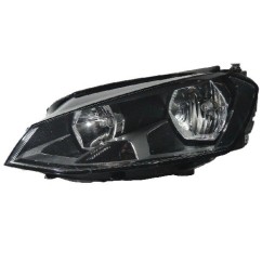 Proiettore sinistro Golf 12 El 44917