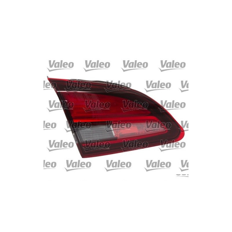 Fanale posteriore sinistro (Interno) (4 Porte) dal 2012 44959