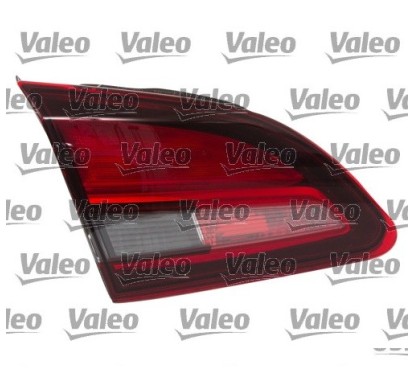 Fanale posteriore sinistro (Interno) (4 Porte) dal 2012 44959 - 15Q-44959 - 15Q-44959
