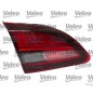 Fanale posteriore sinistro (Interno) (4 Porte) dal 2012 44959