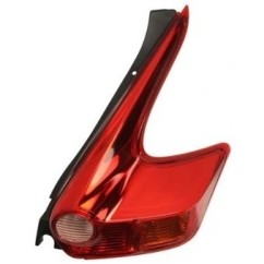 Fanale posteriore destro Juke 10 44976 - 15Q-44976 - 15Q-44976