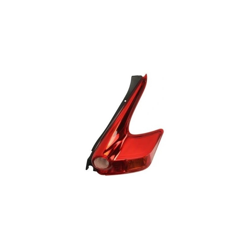 Fanale posteriore destro Juke 10 44976