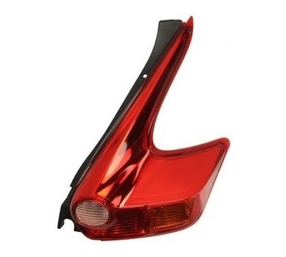 Fanale posteriore destro Juke 10 44976 - 15Q-44976 - 15Q-44976