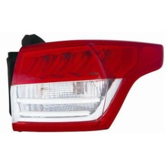 Fanale posteriore Est. destro Ford Kuga 2013/01 44990