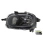 Proiettore sinistro Elett. con motore Citroen C3 10/2016 450400