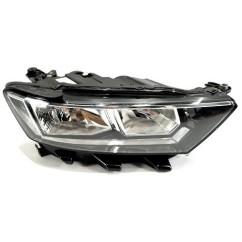 Proiettore destro Elett. Vw T-Roc H7 450517