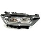 Proiettore destro Elett. Vw T-Roc H7 450517
