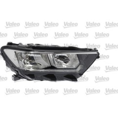 Proiettore destro Elett. Vw T-Roc H7 450517 - 15Q-450517 - 15Q-450517