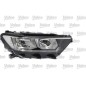 Proiettore destro Elett. Vw T-Roc H7 450517