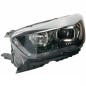 Proiettore sinistro (Xenon) (Mod.high Sport) Ford Kuga 06/2017- 450606
