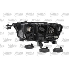 Proiettore destro Elett. Vw T-Roc H7 450517 - 15Q-450517 - 15Q-450517