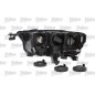 Proiettore destro Elett. Vw T-Roc H7 450517