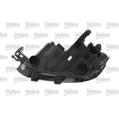 Proiettore destro Elett. Vw T-Roc H7 450517 - 15Q-450517 - 15Q-450517