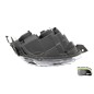Proiettore sinistro Elett. con motore Citroen C3 10/2016 450400