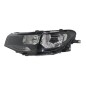 Proiettore Elett. sinistro con motore (H7+H7) Volkswagen T-Cross dal 2019 450704