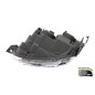 Proiettore destro Elett. con motore Citroen C3 10/2016 450401