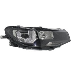 Proiettore Elett. destro con motore (H7+H7) Volkswagen T-Cross dal 2019 450705
