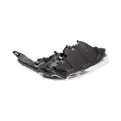Proiettore sinistro Led Peugeot 208 A9 07/2017 450610 - 15Q-450610 - 15Q-450610