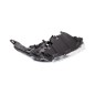 Proiettore sinistro Led Peugeot 208 A9 07/2017 450610