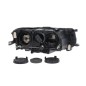 Proiettore Elett. sinistro con motore (H7+H7) Volkswagen T-Cross dal 2019 450704