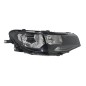 Proiettore Elett. destro con motore (H7+H7) Volkswagen T-Cross dal 2019 450705