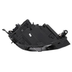 Proiettore Elett. sinistro con motore (H7+H7) Volkswagen T-Cross dal 2019 450704 - 15Q-450704 - 15Q-450704