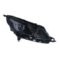 Proiettore destro Led Peugeot 2008 04/2018 450785