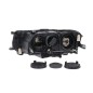 Proiettore Elett. destro con motore (H7+H7) Volkswagen T-Cross dal 2019 450705