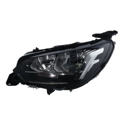 Proiettore sinistro Peugeot 208/Peugeot 2008 II dal 2019 450872