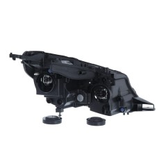 Proiettore sinistro Led Peugeot 2008 04/2018 450784 - 15Q-450784 - 15Q-450784