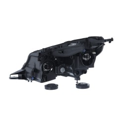 Proiettore destro Led Peugeot 2008 04/2018 450785 - 15Q-450785 - 15Q-450785