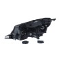 Proiettore destro Led Peugeot 2008 04/2018 450785